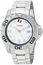 Calibre SC-5A1-04-001 Akron Mens Quartz Watch