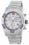 Calibre SC-5A2-04-001 Akron Mens Chronograph Quartz Watch