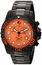 Calibre SC-5A2-13-079.10 Akron Mens Chronograph Quartz Watch
