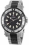 Calibre SC-5H1-04-007 Hawk Date Mens Quartz Watch