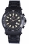 Calibre SC-5H1-13-007 Hawk Date Mens Quartz Watch