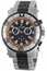 Calibre SC-5H2-04-007.079 Hawk Mens Chronograph Quartz Watch