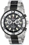 Calibre SC-5H2-04-007 Hawk Chrono Mens Chronograph Quartz Watch