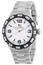 Calibre SC-5L1-04-001 Lancer Mens Quartz Watch