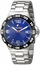 Calibre SC-5L1-04-003 Lancer Mens Quartz Watch