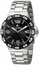 Calibre SC-5L1-04-007 Lancer Mens Quartz Watch