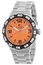 Calibre SC-5L1-04-079 Lancer Mens Quartz Watch