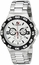 Calibre SC-5L2-04-001 Lancer Mens Chronograph Quartz Watch