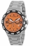 Calibre SC-5L2-04-079 Lancer Mens Chronograph Quartz Watch