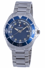Calibre SC-5S2-04-001.3 Sea Knight Mens Quartz Watch Calibre SC-5S2-04-001.3 Sea Knight Mens Quartz Watch