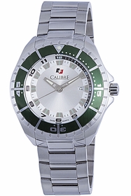 Calibre SC-5S2-04-001.6 Sea Knight Mens Quartz Watch Calibre SC-5S2-04-001.6 Sea Knight Mens Quartz Watch