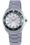 Calibre SC-5S2-04-001.6 Sea Knight Mens Quartz Watch