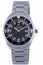 Calibre SC-5S2-04-001.7 Sea Knight Mens Quartz Watch