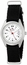 Calibre SC-6T1-04-001 Trooper Ladies Quartz Watch