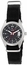 Calibre SC-6T1-04-007 Trooper Ladies Quartz Watch