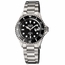 Gevril 4857A Lively Mens Automatic Watch
