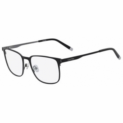 Calvin Klein 533731  Unisex  Eyeglasses