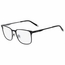 Calvin Klein 533731  Unisex  Eyeglasses