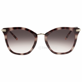 Calvin Klein CK1231S 669 54  Ladies  Sunglasses