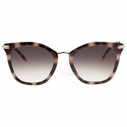 Calvin Klein CK1231S 669 54  Ladies  Sunglasses