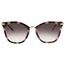 Calvin Klein CK1231S 669 54  Ladies  Sunglasses