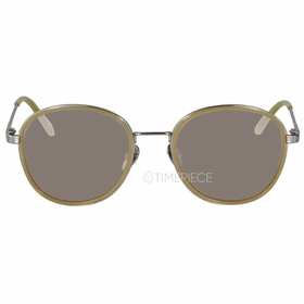 Calvin Klein CK18101S 870 52  Unisex  Sunglasses