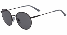 Calvin Klein CK18104S 008 49 20 140  Mens  Sunglasses