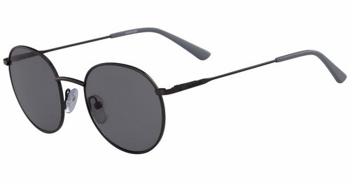 Calvin Klein CK18104S 008 49 20 140  Mens  Sunglasses