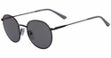 Calvin Klein CK18104S 008 49 20 140  Mens  Sunglasses