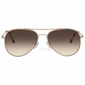 Calvin Klein CK18105S 716 59  Unisex  Sunglasses