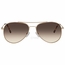 Calvin Klein CK18105S 716 59  Unisex  Sunglasses