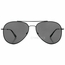 Calvin Klein CK18105S00859  Mens  Sunglasses