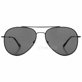 Calvin Klein CK18105S00859  Mens  Sunglasses
