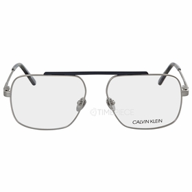 Calvin Klein CK18106 045 55  Mens  Eyeglasses
