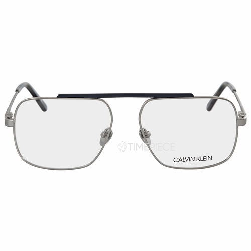 Calvin Klein CK18106 045 55  Mens  Eyeglasses