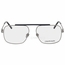 Calvin Klein CK18106 045 55  Mens  Eyeglasses