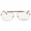 Calvin Klein CK18106 717 55  Mens  Eyeglasses