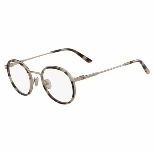 Calvin Klein CK18107  Unisex  Eyeglasses