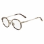 Calvin Klein CK18107  Unisex  Eyeglasses