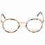 Calvin Klein CK18107 665 47  Ladies  Eyeglasses