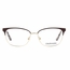 Calvin Klein CK18108 200 50 Ladies Eyeglasses