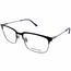Calvin Klein CK18109 001 55 Mens Eyeglasses