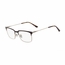 Calvin Klein CK18109 200 53  Mens  Eyeglasses