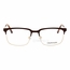 Calvin Klein CK1810920055  Ladies  Eyeglasses