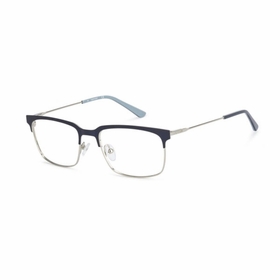 Calvin Klein CK1810941053  Mens  Eyeglasses