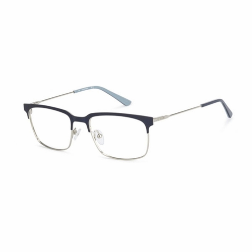 Calvin Klein CK1810941053  Mens  Eyeglasses