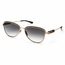 Calvin Klein CK18113s 717 57  Mens  Sunglasses