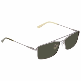 Calvin Klein CK18117S 008 56  Mens  Sunglasses