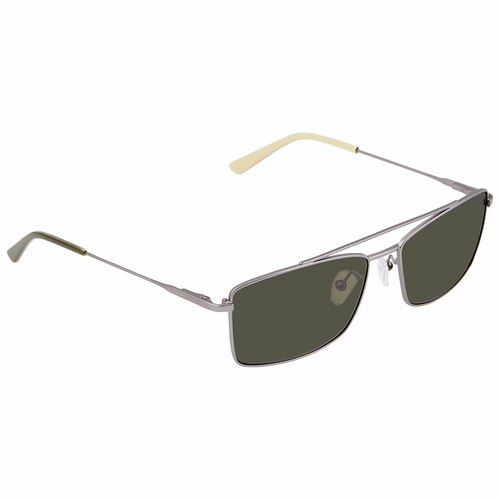 Calvin Klein CK18117S 008 56  Mens  Sunglasses