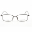 Calvin Klein CK18119 009 53  Mens  Eyeglasses